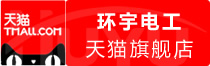 【高性价比】Kimi积分购买怎么充值最合算